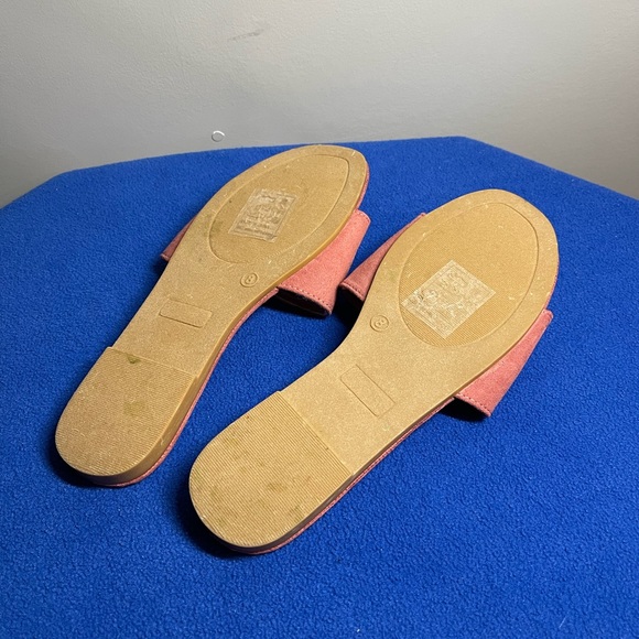 SHEIN Sandals - Picture 4 of 4